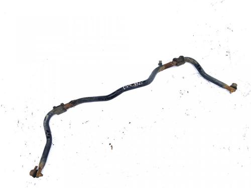 anti-roll-bar-honda-civic-vii-hatchback-eu-ep-ev-2000-2001-2002-2003-2004-2005-2006-35619184 main image