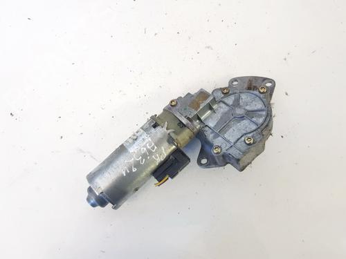 Used Electronic module Electronic module 35539572 35539572
