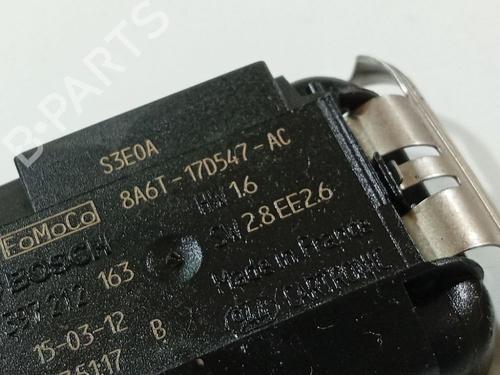 Electronic sensor FORD MONDEO IV (BA7) 2.0 SCTi | BP34894414M84  - Image 5