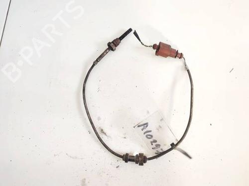 Used Electronic module Electronic module VW PASSAT B6 (3C2) 2.0 TDI (170 hp) 35038045 35038045