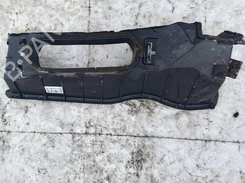 support-toyota-rav-4-iii-_a3_-2005-2006-2007-2008-2009-2010-2011-2012-2013-2014-32546207 main image