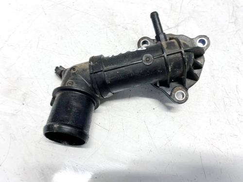 Used Thermostat housing Thermostat housing 35103855 35103855