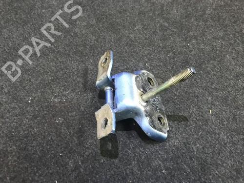 Used Hinge/Door check strap Hinge/Door check strap SUZUKI WAGON R+ Hatchback (EM) 1.2 (SR412) (69 hp) 33485913 33485913