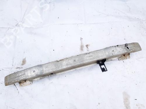 front-bumper-reinforcement-opel-vectra-c-z02-2002-2003-2004-2005-2006-2007-2008-2009-35623055 main image