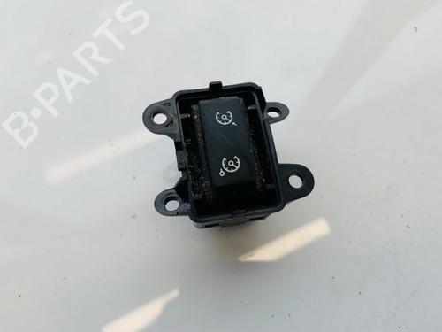 Used Switch Switch 35520797 35520797