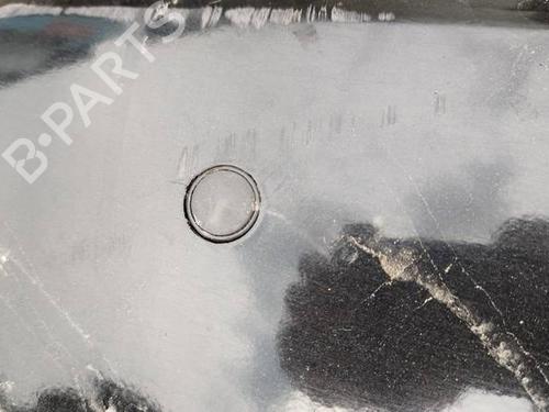 Electronic module SKODA YETI (5L) 2.0 TDI | BP35017753M83 - Image 2