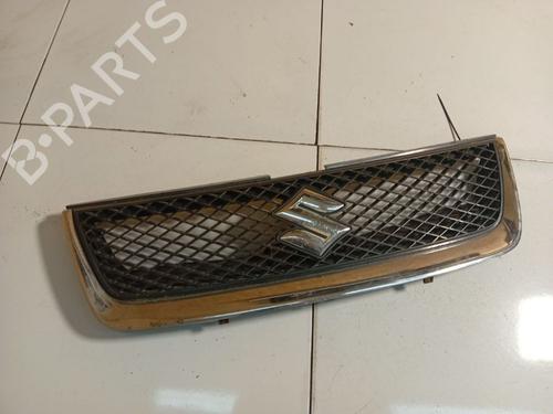 Used Grille Grille 37736061 37736061