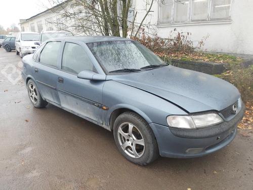 Teile für OPEL VECTRA B (J96) 1.8 i 16V (F19) (116 hp) 4477399 