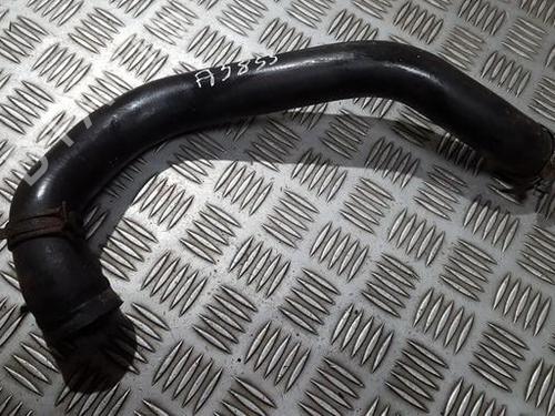 Used Pipe Pipe RENAULT ESPACE II (J/S63_) 2.1 TD (J63E) (90 hp) 33499987 33499987