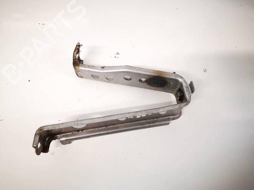 Used Support Support TOYOTA URBAN CRUISER (_P1_) 1.33 (NSP110_, NSP110) (101 hp) 32937694 32937694
