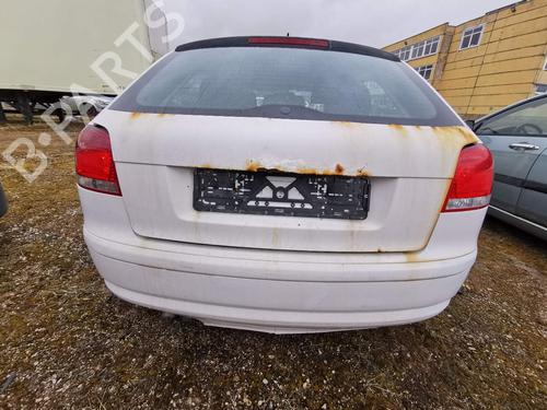 Electronic module AUDI A3 (8P1) 2.0 TDI 16V | BP33971697M83  - Image 9