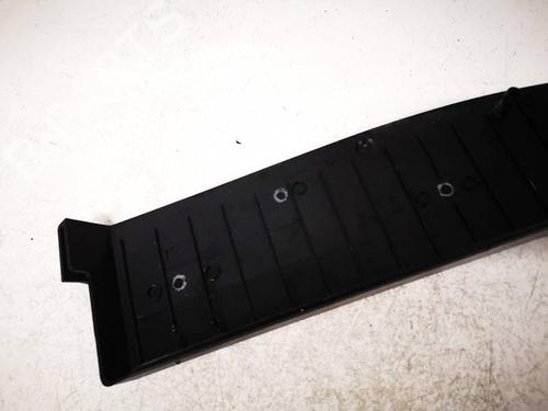 Other BMW 3 (E90) 320 i | BP40485452O1 - Image 3