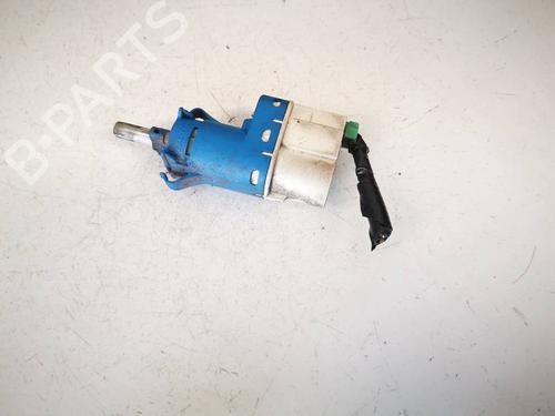 Used Electronic module Electronic module FORD TRANSIT Van (FA_ _) 2.2 TDCi (110 hp) 35140281 35140281
