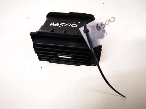 Used Air vent Air vent 33082428 33082428