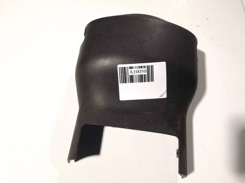 Used Other Other MITSUBISHI COLT VI (Z3_A, Z2_A) 1.3 (Z21A) (95 hp) 35119289 35119289