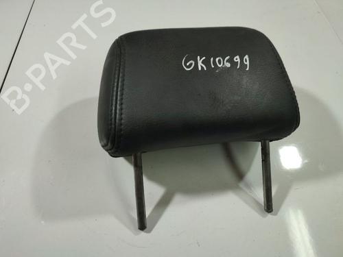 Used Headrest Headrest 34888228 34888228