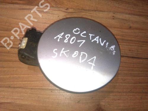 Used Fuel flap Fuel flap 35655625 35655625