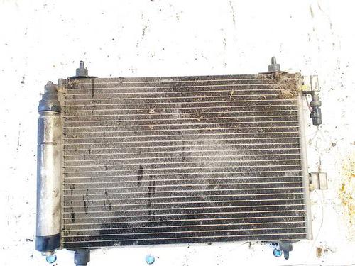 Used AC radiator AC radiator 35112655 35112655