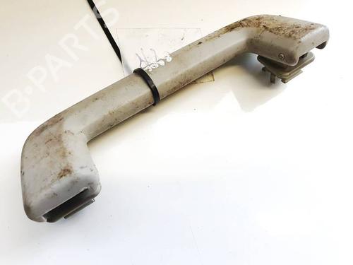 Used Interior roof handle Interior roof handle FORD S-MAX (WA6) 2.0 TDCi (140 hp) 35304863 35304863