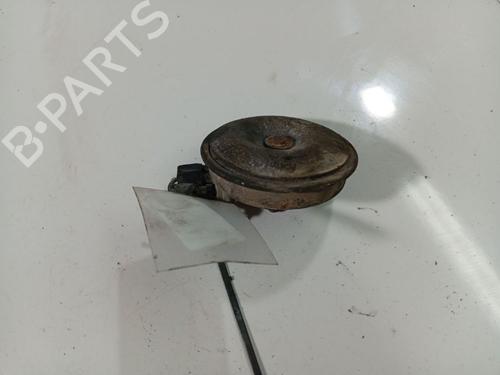 Used Horn Horn 38917262 38917262