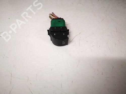 Used Switch FORD FOCUS III 1.6 TDCi (115 hp) 32544002