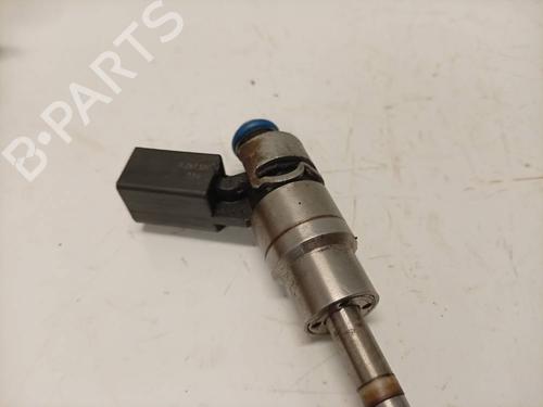 Used Injector Injector 38765605 38765605