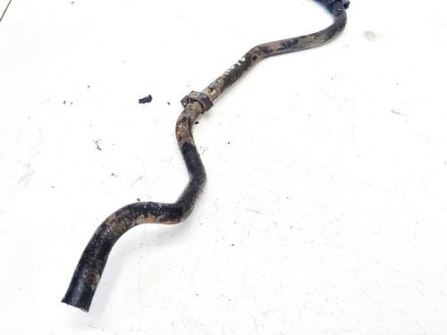 Used Pipe FORD ESCORT V (AAL, ABL) 1.8 D (60 hp) 32936869