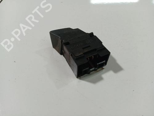 Switch FIAT DUCATO Van (244_) 2.8 JTD 4x4 | BP34176986I30 - Image 3