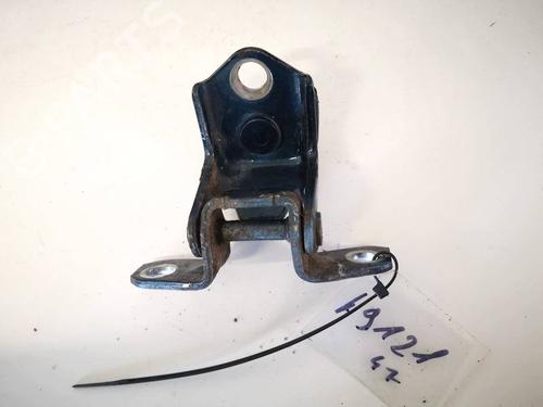 hingedoor-check-strap-mazda-6-saloon-gg-2002-2003-2004-2005-2006-2007-2008-32942856 main image