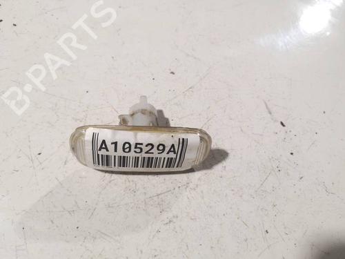 Used Left side indicator Left side indicator AUDI A2 (8Z0) 1.4 TDI (75 hp) 34972761 34972761