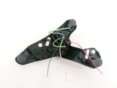 Used Lamp holder Lamp holder 35375910 35375910