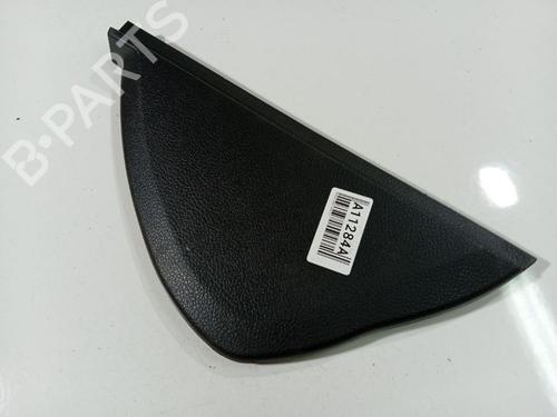 Other SUBARU LEGACY V (BM) 2.0 D AWD (BMD) | BP34745760O1 - Image 2