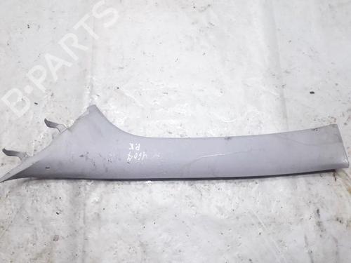 Used Other Other MAZDA 2 (DY) 1.4 (80 hp) 35843462 35843462