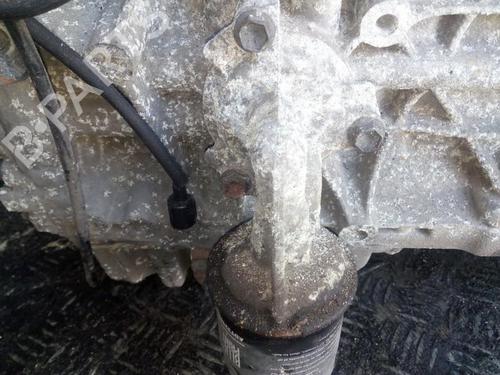 support-suzuki-swift-iii-mz-ez-2005-35658847 main image