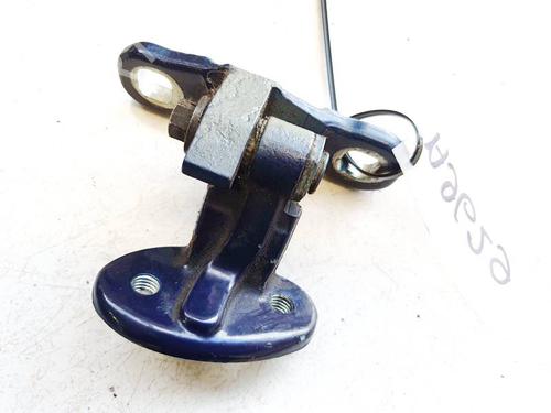 hingedoor-check-strap-volvo-v50-545-2003-2004-2005-2006-2007-2008-2009-2010-2011-2012-32967367 main image