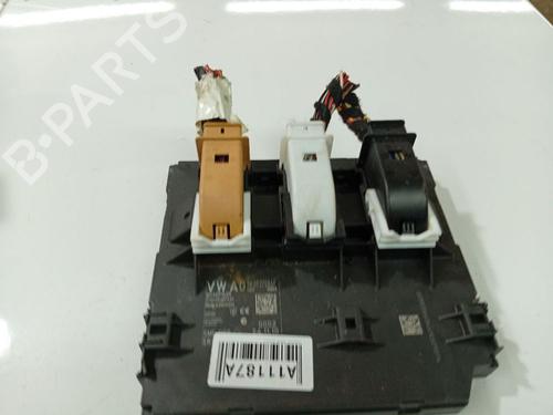 Module électronique Module électronique CHRYSLER YPSILON 1.2 (69 hp) 34807333 34807333