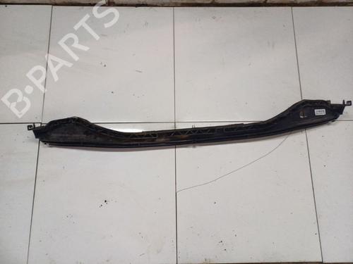 Used Scuttle panel Scuttle panel CITROËN DS3 Convertible 1.6 BlueHDi 100 (99 hp) 34893957 34893957