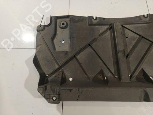Underbody protection RENAULT FLUENCE (L3_) 1.5 dCi | BP38577940M92 - Image 2