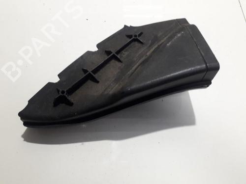 Used Pipe Pipe AUDI A6 C6 (4F2) 3.0 TDI quattro (225 hp) 35838036 35838036