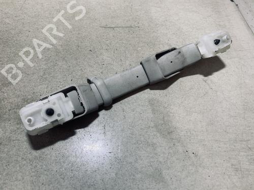 Interior roof handle PEUGEOT 807 (EB_) 2.2 HDi | BP35602898I35 - Image 2