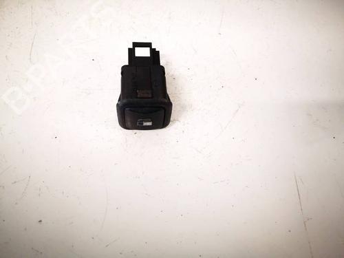 Used Switch Switch 34774805 34774805