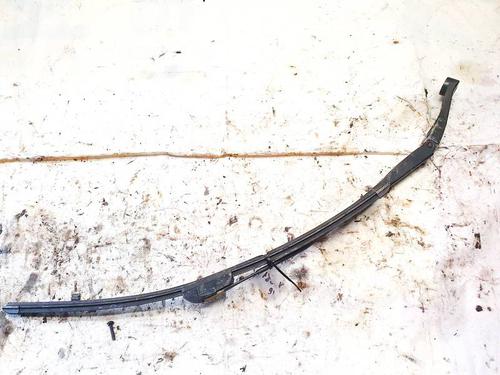 front-windshield-wiper-arm-honda-fr-v-be-2004-32939495 main image