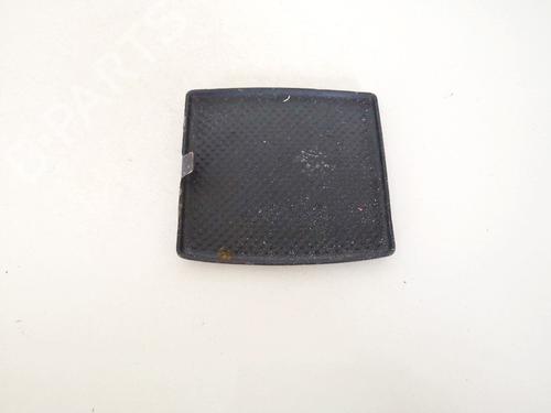 Used Other Other VW GOLF VII (5G1, BQ1, BE1, BE2) 1.2 TSI (105 hp) 35611556 35611556