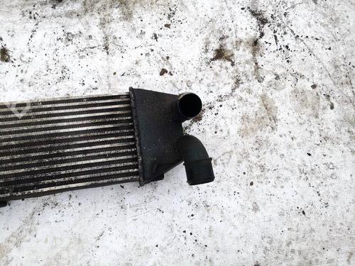Intercooler OPEL ASTRA H (A04) 1.7 CDTI (L48) | BP35313954M30 - Image 2