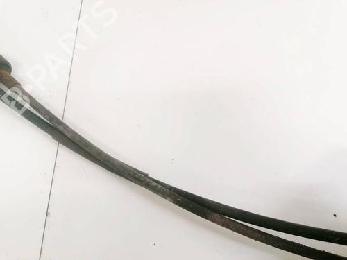 Cable TOYOTA RAV 4 II (_A2_) 2.0 4WD (ACA21, ACA20) | BP35362537E12 - Image 2