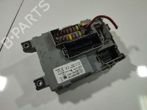 Fuse box FIAT DOBLO Cargo (263_) 2.0 D Multijet | BP32547080E1