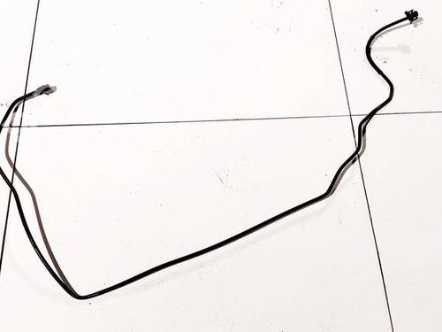 Pipe FORD MONDEO IV (BA7) 2.2 TDCi | BP35094106M125 - Image 2