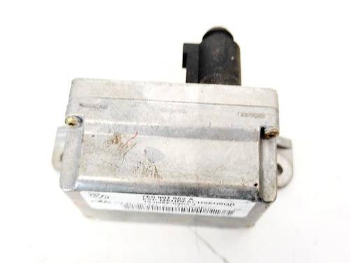 Used Electronic module Electronic module 35268308 35268308