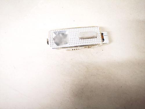 interior-roof-light-peugeot-307-3ac-2000-2001-2002-2003-2004-2005-2006-2007-2008-2009-2010-2011-2012-35544746 main image