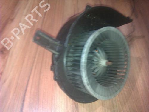 Used Heater blower motor Heater blower motor SKODA FABIA I (6Y2) 1.9 TDI (100 hp) 35855626 35855626